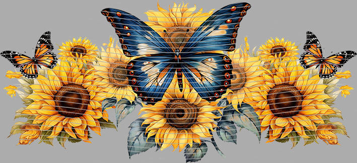 16oz Element-EN-1384